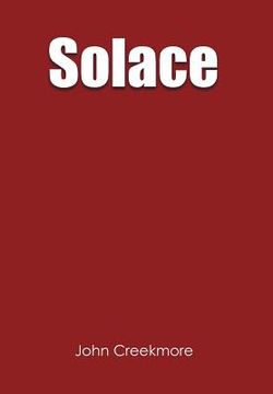 portada solace