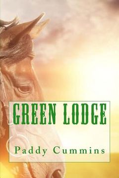 portada Green Lodge