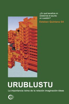 portada Urublustu