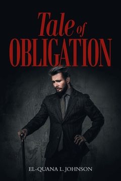 portada Tale of Obligation (en Inglés)