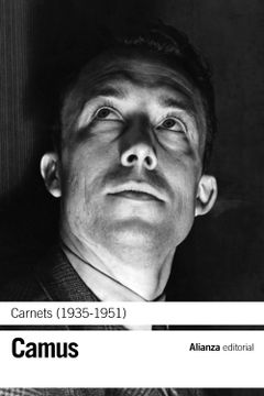 portada Carnets (1935-1951)