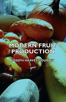 portada modern fruit production