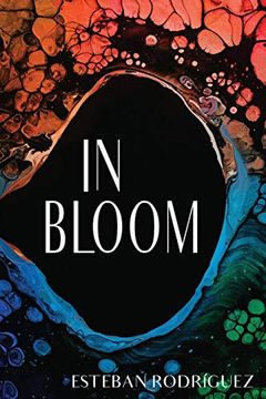 portada In Bloom (in English)