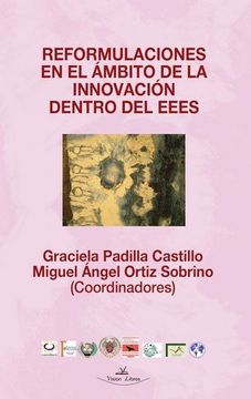 REFORMULACIONES EN EL AMBITO DE LA INNOVACION DENTRO DEL EEES