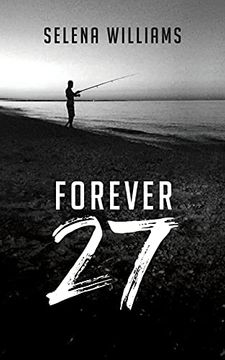 portada Forever 27 (en Inglés)