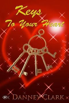 portada Keys to Your Heart (en Inglés)