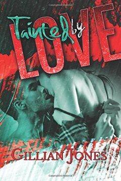 portada Tainted by Love