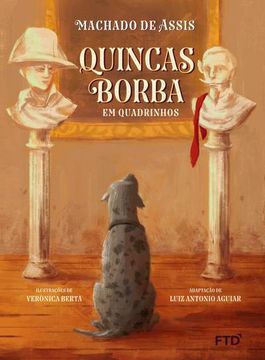 Quincas Borba