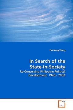 portada in search of the state-in-society