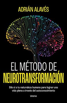 portada Mã â Todo de Neurotransformaciã Â"N, el (in Spanish)