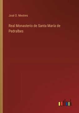 portada Real Monasterio de Santa María de Pedralbes