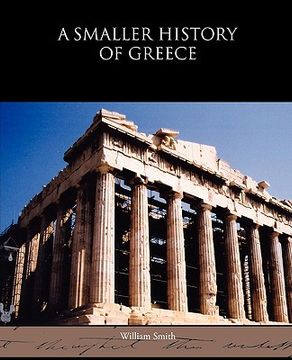 portada a smaller history of greece