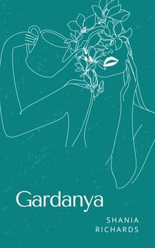 portada Gardanya (en Inglés)