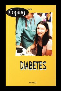 portada With Diabetes (en Inglés)