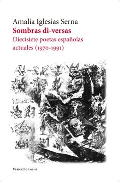 portada Sombras Di-Versas (in Spanish)