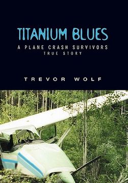 portada titanium blues (in English)