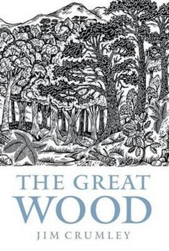 the great wood (en Inglés)