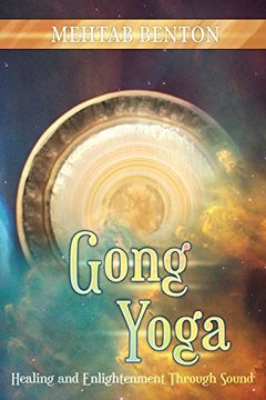 Gong Yoga (en Inglés)