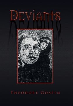 portada Deviants (in English)