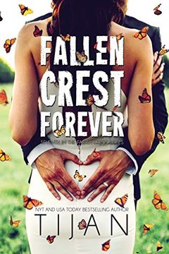 portada Fallen Crest Forever (7) 