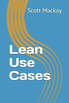 portada Lean Use Cases (in English)