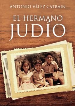 portada El Hermano Judío (in Spanish)