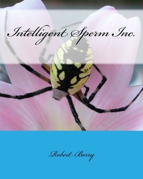 portada Intelligent Sperm Inc.