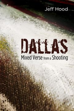 portada Dallas (in English)