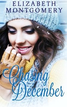 portada Chasing December