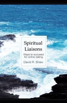 portada spiritual liaisons