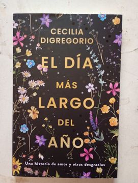 El dia mas Largo del año