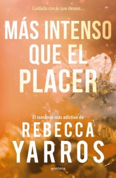 portada MAS INTENSO QUE EL PLACER