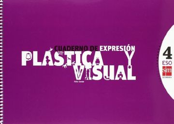 (11).cuad.plastica visual 4ºeso (conecta 2.0) (in Spanish)