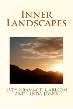 portada inner landscapes (in English)