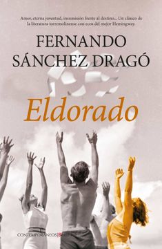 portada Eldorado (in Spanish)