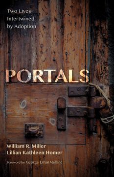 portada Portals (in English)
