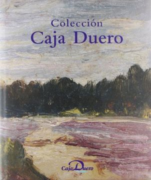 portada Coleccion Caja Duero (in Spanish)