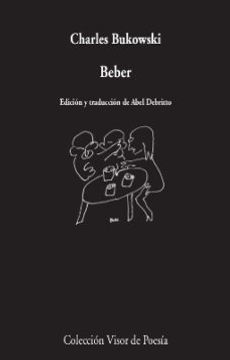 portada Beber (in Spanish)