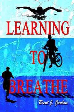 portada learning to breathe (in English)