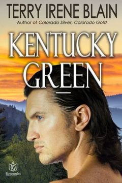 portada Kentucky Green