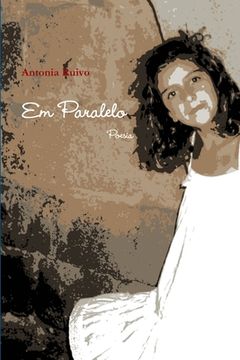 portada Em Paralelo (in Portuguese)
