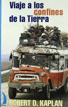 viaje confines de la tierra