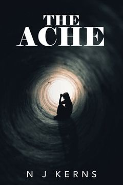 portada The Ache (en Inglés)