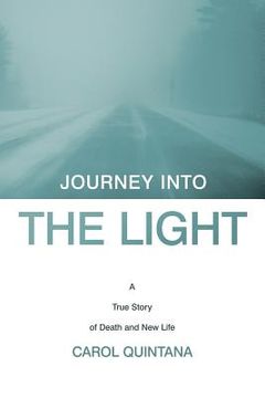 portada journey into the light