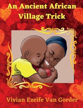 portada An Ancient African Village Trick