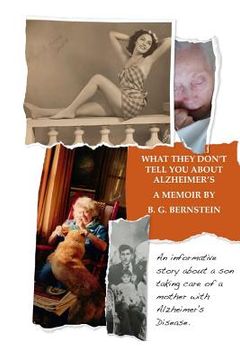 portada what they don`t tell you about alzheimer`s