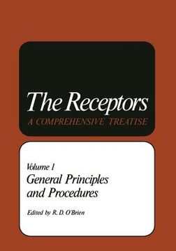 portada General Principles and Procedures (en Inglés)