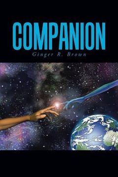 portada Companion (en Inglés)