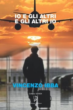portada IO E Gli Altri E Gli Altri IO (en Italiano)