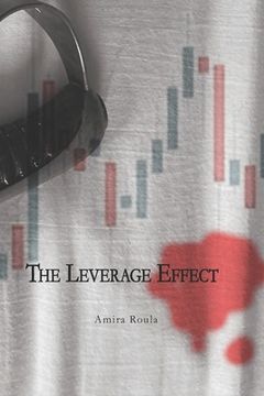 portada The Leverage Effect
